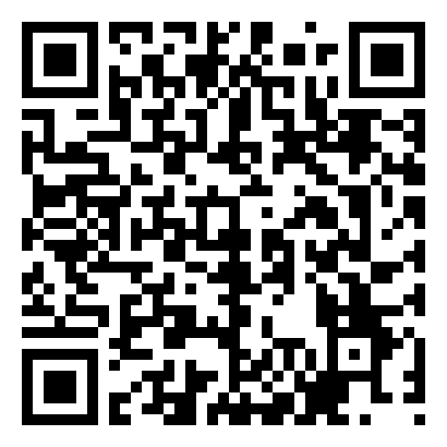 移动端二维码 - 判断当前页面是否在微信浏览器中打开 - 海口生活社区 - 海口28生活网 haikou.28life.com