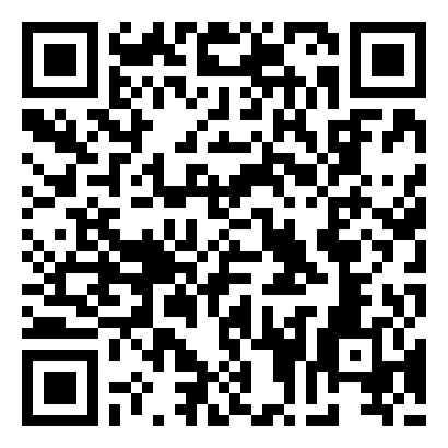 移动端二维码 - 如何彻底解绑微信号绑定的小程序测试号？ - 海口生活社区 - 海口28生活网 haikou.28life.com