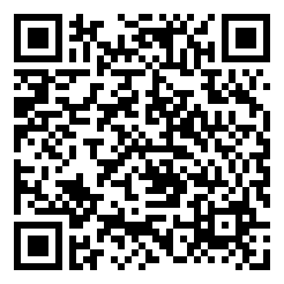 移动端二维码 - 【灌阳县文市镇万达石材厂】黑白根厂家提供老板想要的的各种尺寸 - 海口生活社区 - 海口28生活网 haikou.28life.com