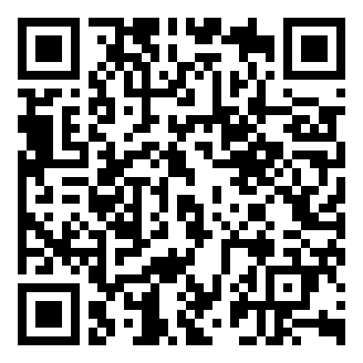 移动端二维码 - 【春天，广西桂林灌阳县向您发出邀请！】我们在灌阳看梨花 - 海口生活社区 - 海口28生活网 haikou.28life.com