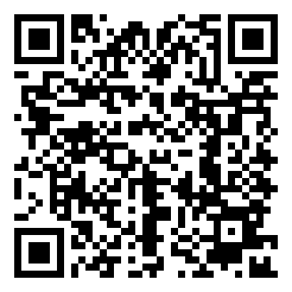 移动端二维码 - 【春天，广西桂林灌阳县向您发出邀请！】米珠山前有片山苍子花在飘香 - 海口生活社区 - 海口28生活网 haikou.28life.com