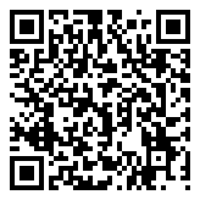 移动端二维码 - 【春天，广西桂林灌阳县向您发出邀请！】官庄村有个醉美的桃花园 - 海口生活社区 - 海口28生活网 haikou.28life.com