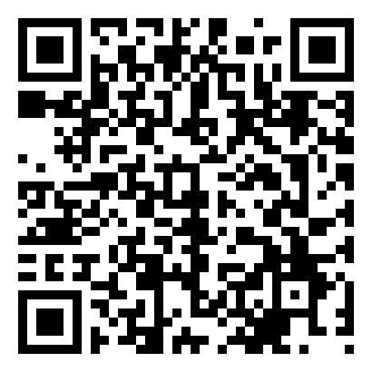 移动端二维码 - 【春天，广西桂林灌阳县向您发出邀请！】在小龙村与春天约会 - 海口生活社区 - 海口28生活网 haikou.28life.com