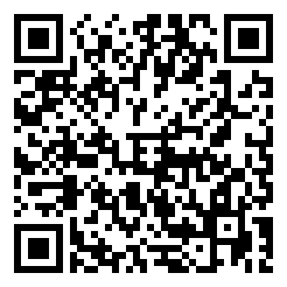 移动端二维码 - 【春天，广西桂林灌阳县向您发出邀请！】望月岭上桃花开 - 海口生活社区 - 海口28生活网 haikou.28life.com