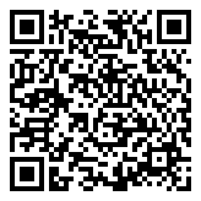 移动端二维码 - 【春天，广西桂林灌阳县向您发出邀请！】登麒麟山，相约映山红 - 海口生活社区 - 海口28生活网 haikou.28life.com
