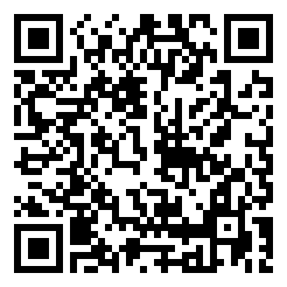 移动端二维码 - 广西碧欧生态环境材料股份有限公司 bioeem.julong5.com - 海口生活社区 - 海口28生活网 haikou.28life.com
