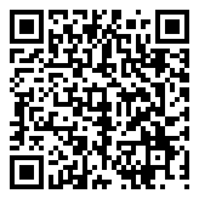 移动端二维码 - 微信公众号设置-功能设置-为什么没有【网页授权域名】项？ - 海口生活社区 - 海口28生活网 haikou.28life.com
