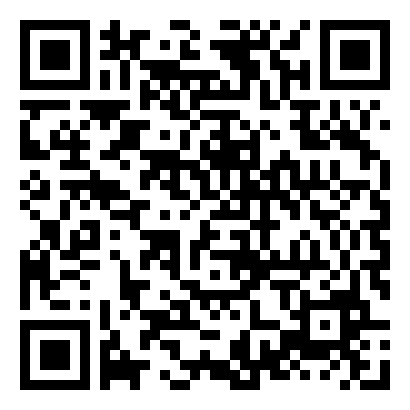 移动端二维码 - 广西线条电梯门套加工厂 www.shicai19.com - 海口生活社区 - 海口28生活网 haikou.28life.com