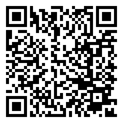 移动端二维码 - .Net 未能加载文件或程序集 Microsoft.Web.Infrastructure 的解决办法 - 海口生活社区 - 海口28生活网 haikou.28life.com