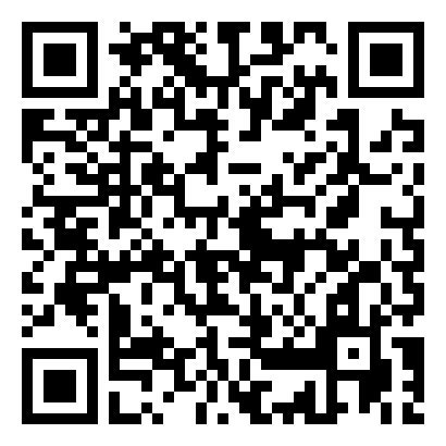移动端二维码 - 《王牌6》强捧新人，关晓彤惨成背景板，沈腾借机抱不平？ - 海口生活社区 - 海口28生活网 haikou.28life.com