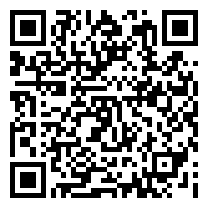 移动端二维码 - 杨超越工作室辟谣恋情传闻，发声明要求爆假料者道歉 - 海口生活社区 - 海口28生活网 haikou.28life.com