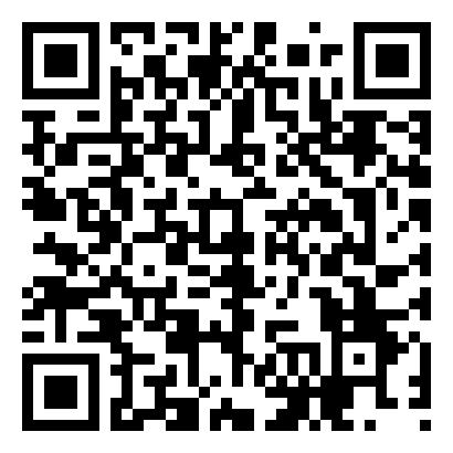 移动端二维码 - 38岁杨佑宁庆结婚纪念日！圈外老婆五官清秀皮肤白，面泛大片油 - 海口生活社区 - 海口28生活网 haikou.28life.com