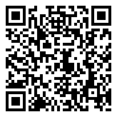 移动端二维码 - 改版《新说唱》又曝导师，朴宰范蔡徐坤都在其中，比暴扣哥还离谱 - 海口生活社区 - 海口28生活网 haikou.28life.com