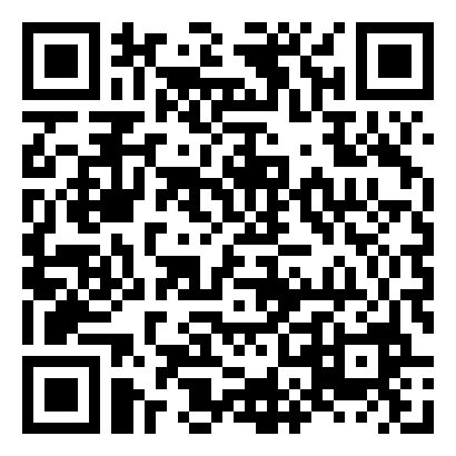 移动端二维码 - 《向往》图书馆开业，看到张子枫在牌子上画的画，才知她有多美好 - 海口生活社区 - 海口28生活网 haikou.28life.com