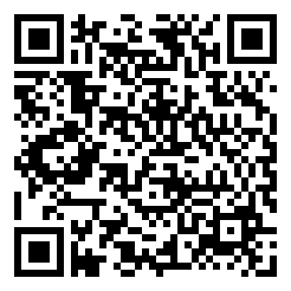 移动端二维码 - 14岁就混社会，出道便拿下影后，后因演鬼片成名，巅峰时淡出嫁人？ - 海口生活社区 - 海口28生活网 haikou.28life.com