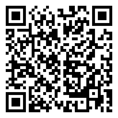 移动端二维码 - 【东莞市普祥包装制品有限公司】招聘 正式工（包装、冲床、学徒）、临时工 - 海口生活社区 - 海口28生活网 haikou.28life.com