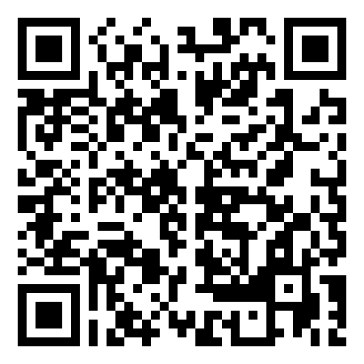 移动端二维码 - 【招聘摄像师】待遇：试用期6000元/月，转正7000元/月+五险一金+餐补+节日福利+奖金 - 海口生活社区 - 海口28生活网 haikou.28life.com