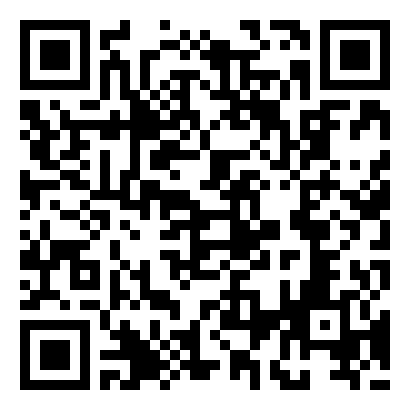 移动端二维码 - 【东莞市光华实业有限公司】招聘各岗位若干名 - 海口生活社区 - 海口28生活网 haikou.28life.com