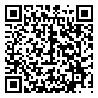 移动端二维码 - 【东莞市威萨电子科技有限公司】公司直招：外贸业务、仓管员、跟单文员、普工 - 海口生活社区 - 海口28生活网 haikou.28life.com