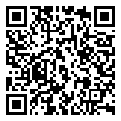 移动端二维码 - 公司请你来做什么？ - 海口生活社区 - 海口28生活网 haikou.28life.com