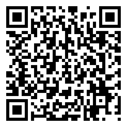 移动端二维码 - 上海高端月子会所招新手月嫂，零基础带教，包吃住 - 海口生活社区 - 海口28生活网 haikou.28life.com