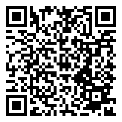 移动端二维码 - 【招聘】产康师 - 海口生活社区 - 海口28生活网 haikou.28life.com