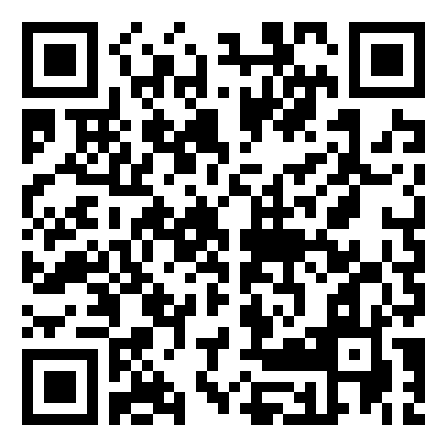 移动端二维码 - 上海市2022招公聘‬告：政府专‬职消防员、驶驾‬员 - 海口生活社区 - 海口28生活网 haikou.28life.com