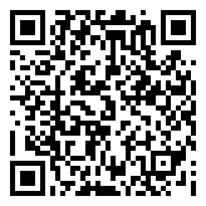 移动端二维码 - 【姬存希】护肤、洗护、彩妆 - 海口生活社区 - 海口28生活网 haikou.28life.com