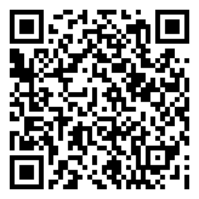 移动端二维码 - 【姬存希】蜗牛四件套，清洁、补水、滋养、锁水，周全养肤 - 海口生活社区 - 海口28生活网 haikou.28life.com