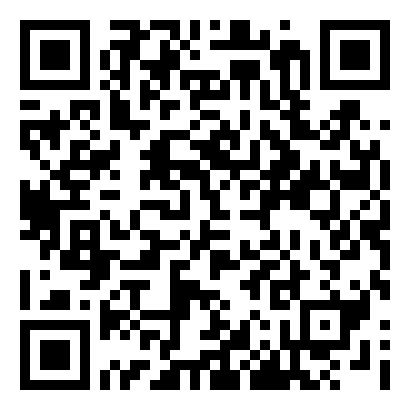 移动端二维码 - 【姬存希】自然臻萃 奢华养美 - 海口生活社区 - 海口28生活网 haikou.28life.com