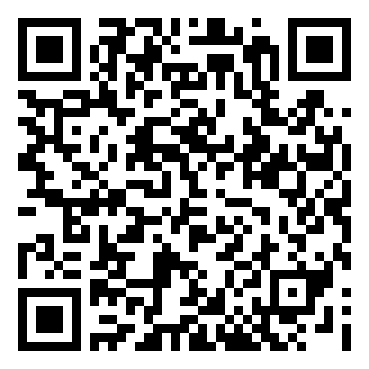 移动端二维码 - 【姬存希】洗护套装，用一次，爱一生 - 海口生活社区 - 海口28生活网 haikou.28life.com