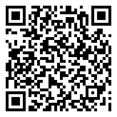 移动端二维码 - 【姬存希】Géhos 美肌四件套，滋养补水+修复锁水 - 海口生活社区 - 海口28生活网 haikou.28life.com