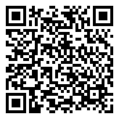 移动端二维码 - 【姬存希】香氛沐浴液，每天沐浴好时光，四季通用款，有你就足够 - 海口生活社区 - 海口28生活网 haikou.28life.com