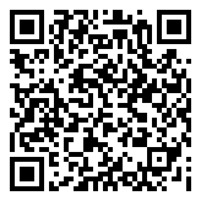 移动端二维码 - 【姬存希】旅行神器，五一爆款好物分享让你畅享小长假 - 海口生活社区 - 海口28生活网 haikou.28life.com