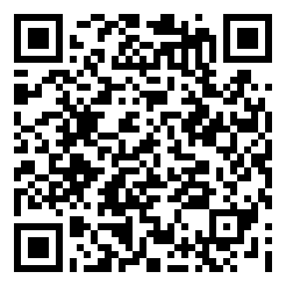 移动端二维码 - 5月9日【母亲节】  别忘了给妈妈准备礼物 - 海口生活社区 - 海口28生活网 haikou.28life.com