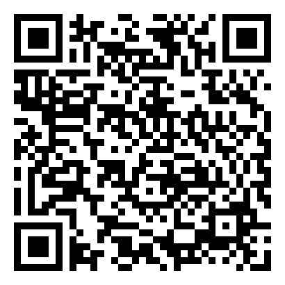 移动端二维码 - 【姬存希】套餐推荐： 清洁+补水+彩妆+卸妆 六款产品 vip价格685 - 海口生活社区 - 海口28生活网 haikou.28life.com
