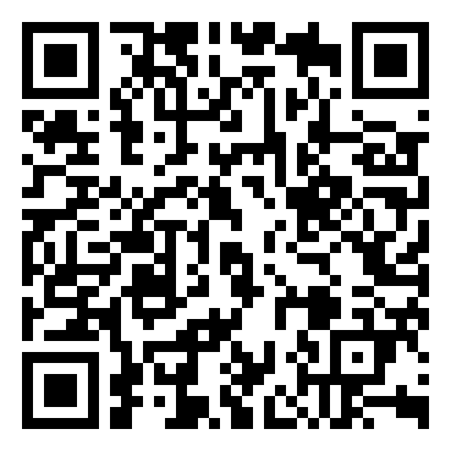 移动端二维码 - 【姬存希】套餐推荐： 清洁+洗护+防晒+晒后修复 六款产品 vip价格625 - 海口生活社区 - 海口28生活网 haikou.28life.com