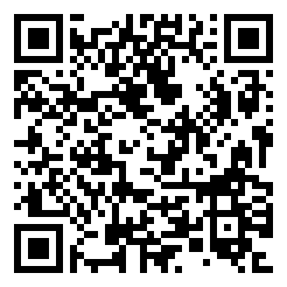 移动端二维码 - 【姬存希】九件套，特价促销，欢迎新客户试用，老客户优惠购，原价138元，今天只要30元 - 海口生活社区 - 海口28生活网 haikou.28life.com