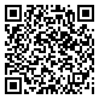 移动端二维码 - 【姬存希】春季美肤套餐一 六样产品，现团购VIP价，包邮到家 - 海口生活社区 - 海口28生活网 haikou.28life.com