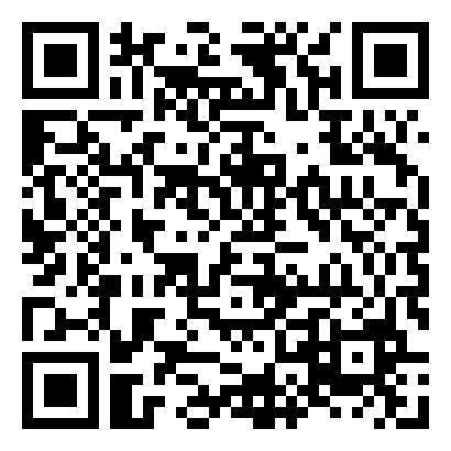 移动端二维码 - 【姬存希】护肤常识小贴士 - 海口生活社区 - 海口28生活网 haikou.28life.com