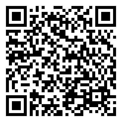 移动端二维码 - 使用C#.Net创建Windows服务的方法 - 海口生活社区 - 海口28生活网 haikou.28life.com