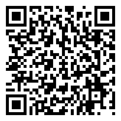 移动端二维码 - 【广西三象建筑安装工程有限公司】广西桂林市灵川县法院项目 - 海口生活社区 - 海口28生活网 haikou.28life.com