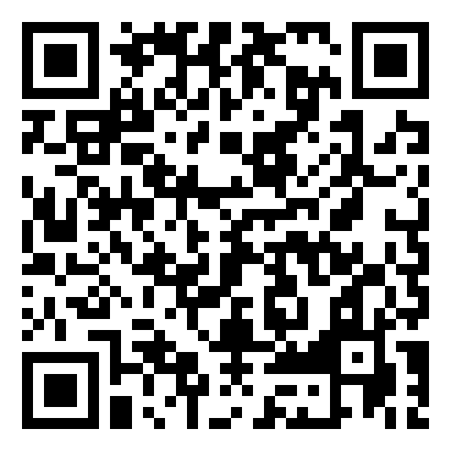 移动端二维码 - 【广西三象建筑安装工程有限公司】广西桂林市龙县胜酒店项目 - 海口生活社区 - 海口28生活网 haikou.28life.com