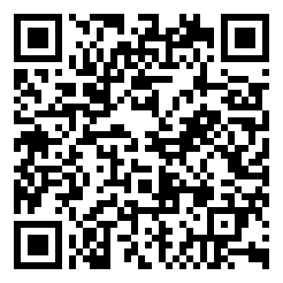 移动端二维码 - 【广西三象建筑安装工程有限公司】万象新城项目 - 海口生活社区 - 海口28生活网 haikou.28life.com