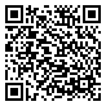 移动端二维码 - 【广西三象建筑安装工程有限公司】绿地衫和田叠墅项目 - 海口生活社区 - 海口28生活网 haikou.28life.com
