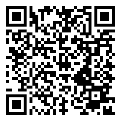 移动端二维码 - 【桂林三象建筑材料有限公司】外墙软瓷（仿古砖） - 海口生活社区 - 海口28生活网 haikou.28life.com