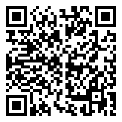 移动端二维码 - 【广西三象建筑安装工程有限公司】外墙涂料工程 - 海口生活社区 - 海口28生活网 haikou.28life.com