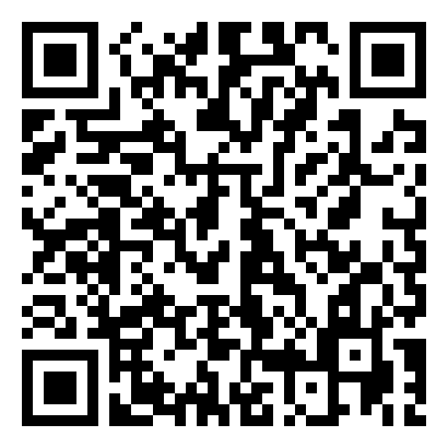 移动端二维码 - 【桂林三象建筑材料有限公司】铝单板外装工程 - 海口生活社区 - 海口28生活网 haikou.28life.com