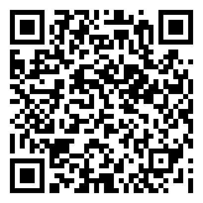 移动端二维码 - 【桂林三象建筑材料有限公司】EPS装饰构件生产中 - 海口生活社区 - 海口28生活网 haikou.28life.com