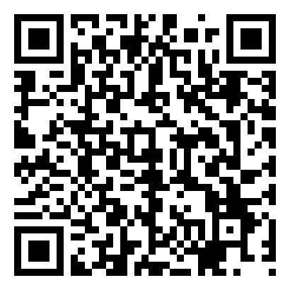 移动端二维码 - 【大厂仿真皮沙发】实木框架，高回弹海绵45密度。全新包装，质量非常好，3.6米右贵妃 - 海口生活社区 - 海口28生活网 haikou.28life.com